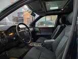 Mercedes E 240-14