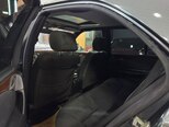 Mercedes E 240-16