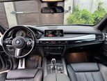 BMW X5-7