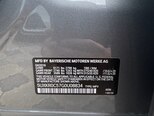 BMW X5-11