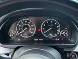BMW X5-8