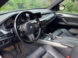 BMW X5-6