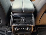 BMW X5-10