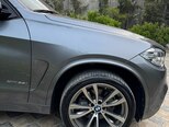 BMW X5-5