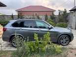 BMW X5-4