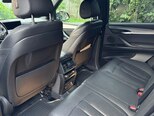 BMW X5-9