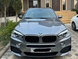 BMW X5-2