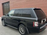 Land Rover Range Rover-2