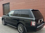 Land Rover Range Rover-3