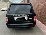 Land Rover Range Rover-6