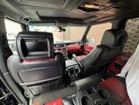 Land Rover Range Rover-10