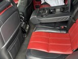 Land Rover Range Rover-9