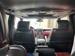 Land Rover Range Rover-11