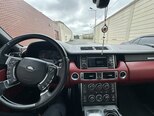 Land Rover Range Rover-12