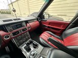 Land Rover Range Rover-13