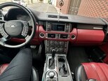 Land Rover Range Rover-14