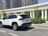 Toyota RAV4-6
