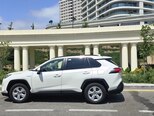 Toyota RAV4-7