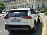 Toyota RAV4-5