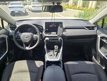 Toyota RAV4-10