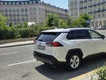 Toyota RAV4-4