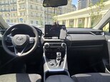Toyota RAV4-9