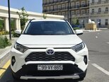 Toyota RAV4-2