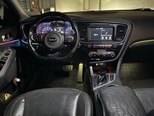Kia Optima-5