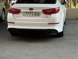 Kia Optima-4