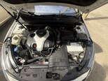 Kia Optima-6