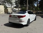 Kia Optima-3