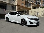 Kia Optima-2