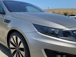 Kia Optima-4
