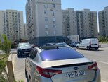 Kia Optima-6