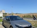 Kia Optima-1