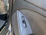 Kia Optima-16