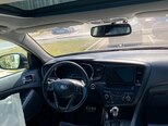 Kia Optima-7