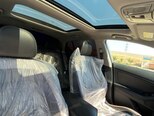 Kia Optima-10