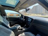 Kia Optima-11
