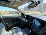 Kia Optima-13