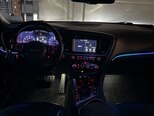 Kia Optima-8