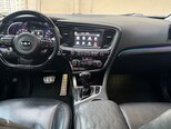 Kia Optima-7