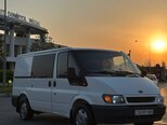 Ford Transit-3