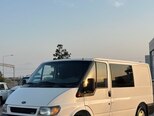 Ford Transit-2