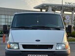Ford Transit-1