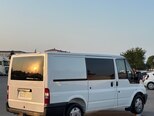Ford Transit-4