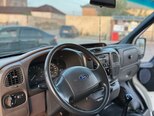 Ford Transit-9