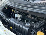 Ford Transit-14