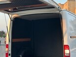 Ford Transit-5