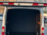 Ford Transit-6